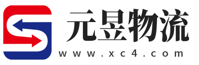 朝阳